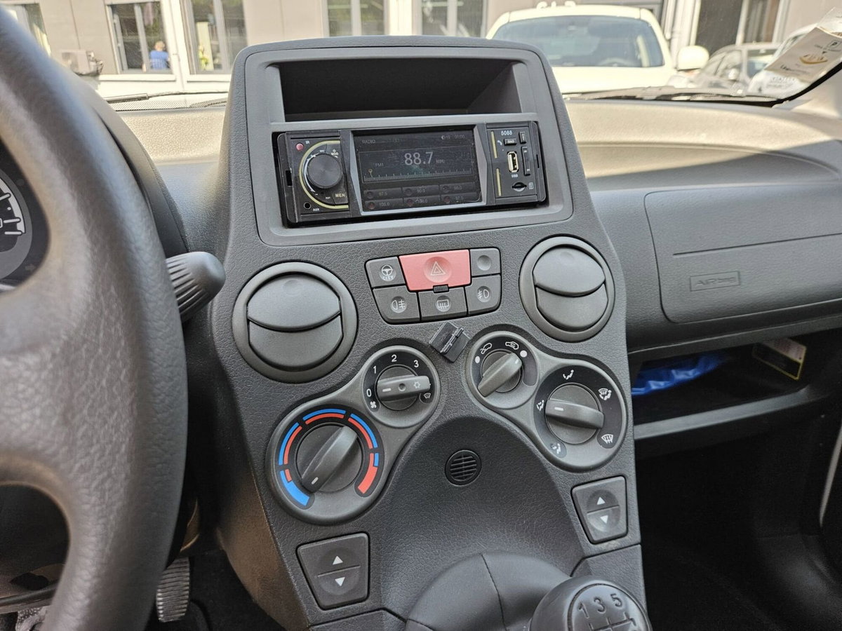Fiat Panda 1.2 EasyPower Pop (11)