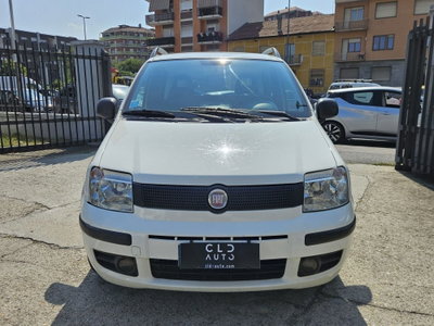 Fiat Panda 1.2 EasyPower Pop (2)