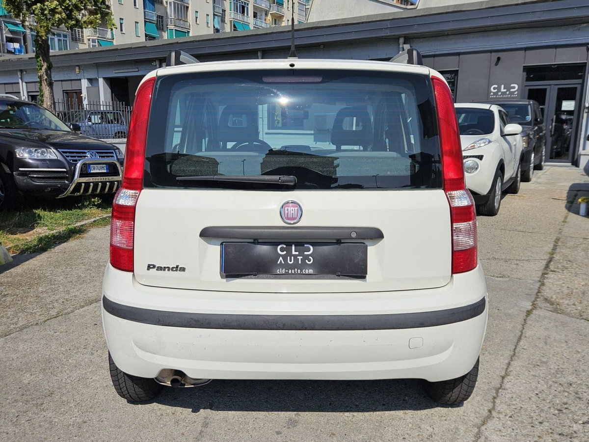Fiat Panda 1.2 EasyPower Pop (3)