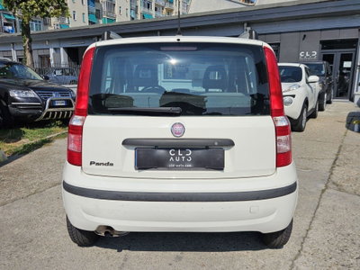 Fiat Panda 1.2 EasyPower Pop (3)