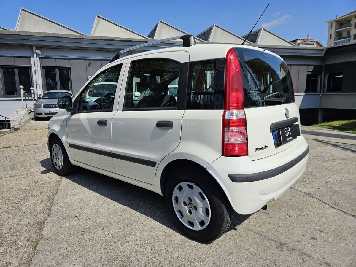 Fiat Panda 1.2 EasyPower Pop (4)