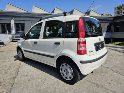 Fiat Panda 1.2 EasyPower Pop (4)