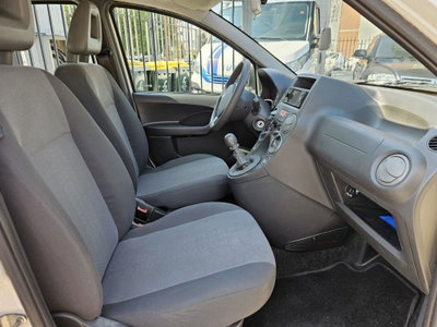 Fiat Panda 1.2 EasyPower Pop (9)