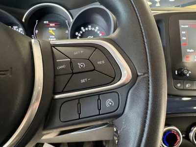 Fiat 500L 1.4 95 CV Urban (7)