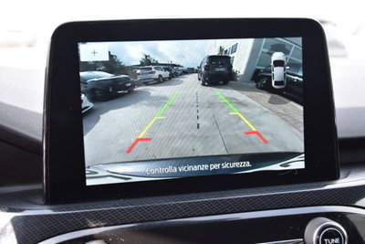 Ford Kuga 1.5 EcoBlue 120 CV 2WD ST-Line (10)