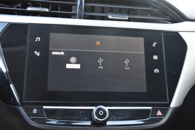 Opel Corsa 1.2 Edition (10)