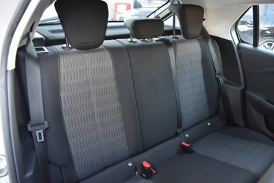 Opel Corsa 1.2 Edition (14)