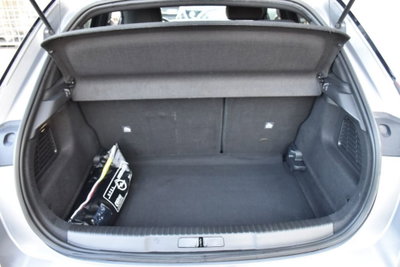 Opel Mokka 1.5 diesel GS Line (17)