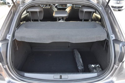 Peugeot 208 PureTech 130 Stop&Start EAT8 5 porte GT Pack (18)