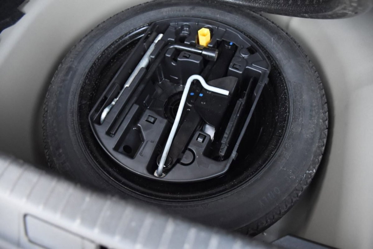 Peugeot 208 PureTech 130 Stop&Start EAT8 5 porte GT Pack (19)