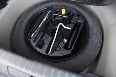 Peugeot 208 PureTech 130 Stop&Start EAT8 5 porte GT Pack (19)