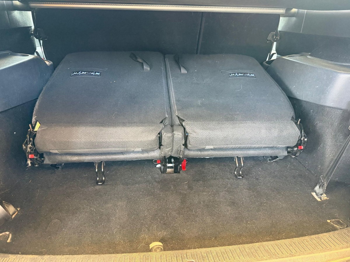 Dacia Lodgy 1.6 110CV GPL 7 posti Techroad (15)