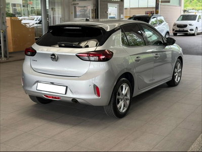 Opel Corsa 1.2 100 CV Elegance (4)