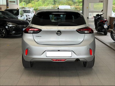 Opel Corsa 1.2 100 CV Elegance (5)