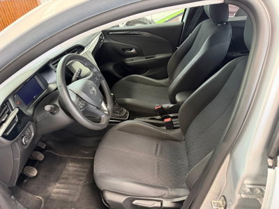 Opel Corsa 1.2 100 CV Elegance (8)