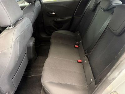 Opel Corsa 1.2 100 CV Elegance (9)