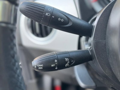 Fiat 500 1.0 Hybrid Club (13)
