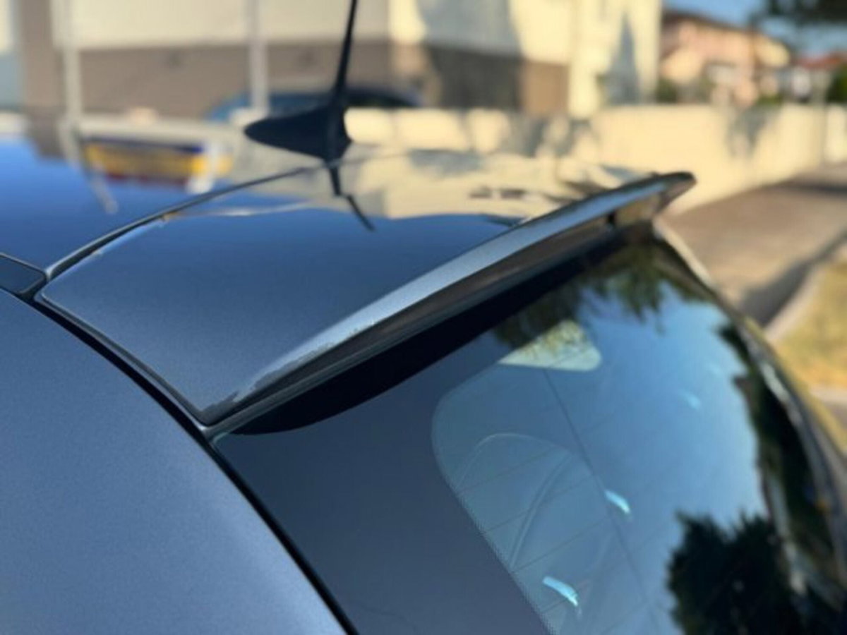 Fiat 500 1.0 Hybrid Club (4)