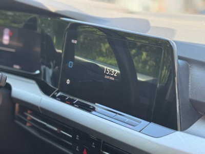 Volkswagen Golf 1.0 TSI EVO Life (14)