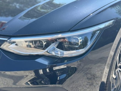 Volkswagen Golf 1.0 TSI EVO Life (6)