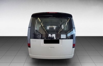 Hyundai Staria 1.6 hev 2wd auto (3)