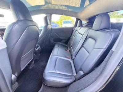Tesla Model Y rwd (9)