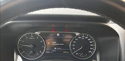 Nissan Qashqai MHEV 140 CV N-Style (6)