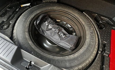 Nissan Qashqai MHEV 140 CV N-Style (8)