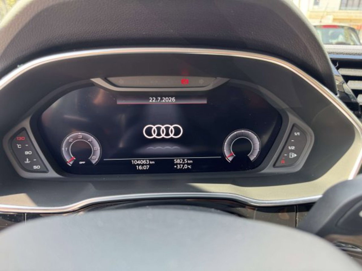 Audi Q3 35 TDI quattro (11)