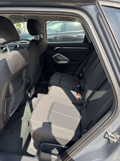 Audi Q3 35 TDI quattro (12)