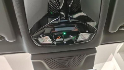 BMW X1 sDrive 18i Msport (12)