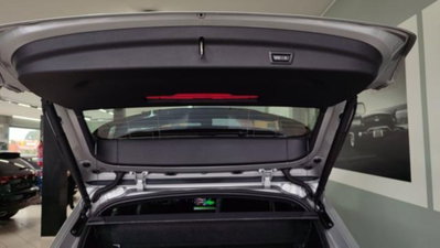 BMW X1 sDrive 18i Msport (13)