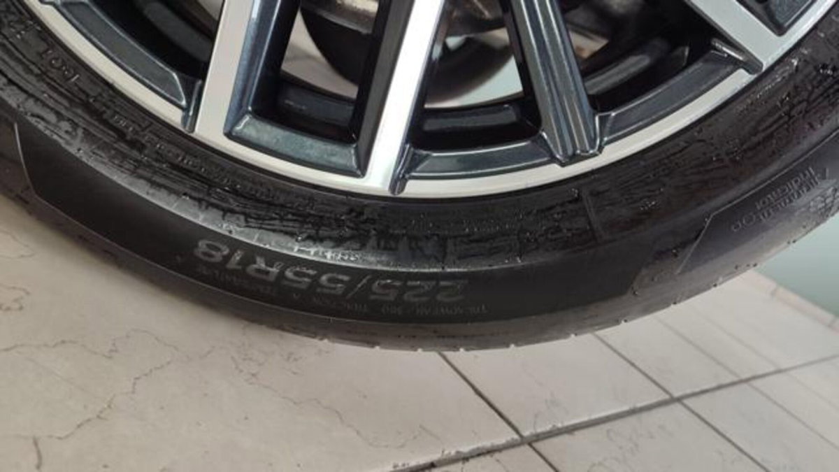 BMW X1 sDrive 18i Msport (16)