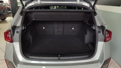 BMW X1 sDrive 18i Msport (17)