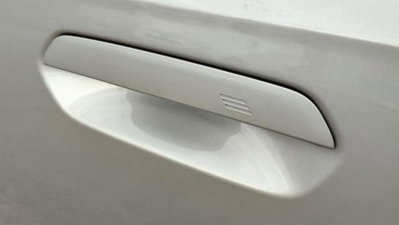 BMW X1 sDrive 18i Msport (18)