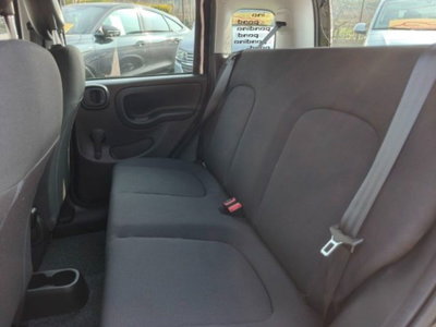 Fiat Pandina 1.0 firefly hybrid Pop s&s 65cv (10)