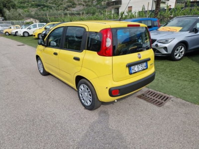 Fiat Pandina 1.0 firefly hybrid Pop s&s 65cv (3)