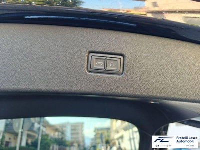 Audi Q5 Sportback 40 2.0 tdi mhev 12V S line Plus quattro s-tronic (10)
