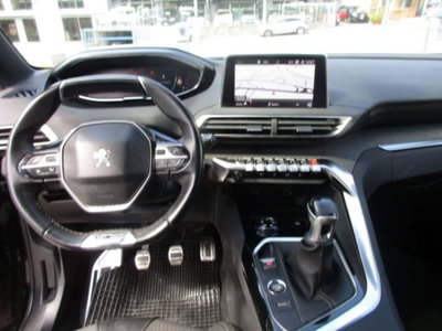 Peugeot 3008 BlueHDi 130 S&S EAT8 GT Line (12)