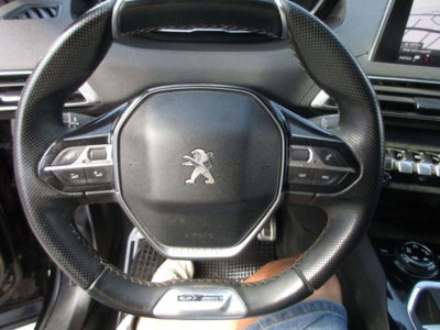Peugeot 3008 BlueHDi 130 S&S EAT8 GT Line (13)