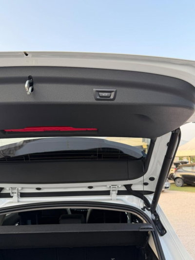 BMW X1 sDrive 18d xLine (13)