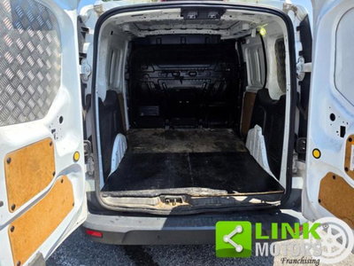 Ford Transit Van Furgone 330 2.4TD/125cat aut.PM-TM Combi (12)