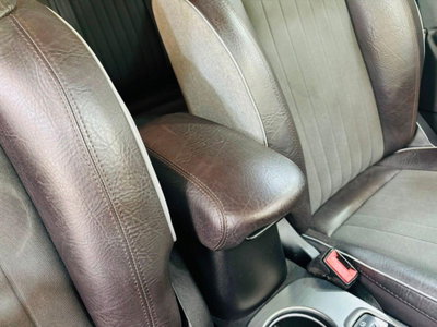 Fiat 500X 1.6 MultiJet 120 CV Lounge (17)