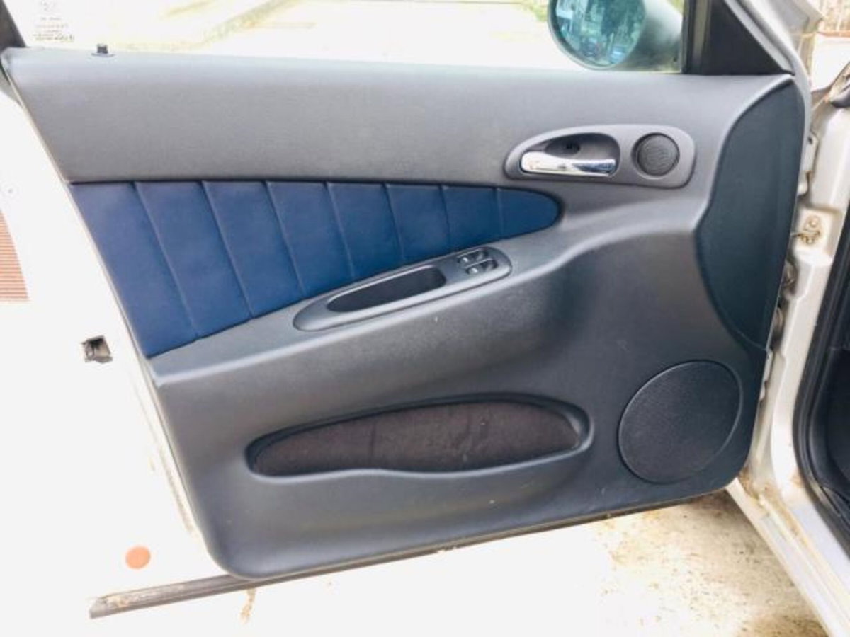 Alfa Romeo 156 1.8i 16V Twin Spark cat (13)