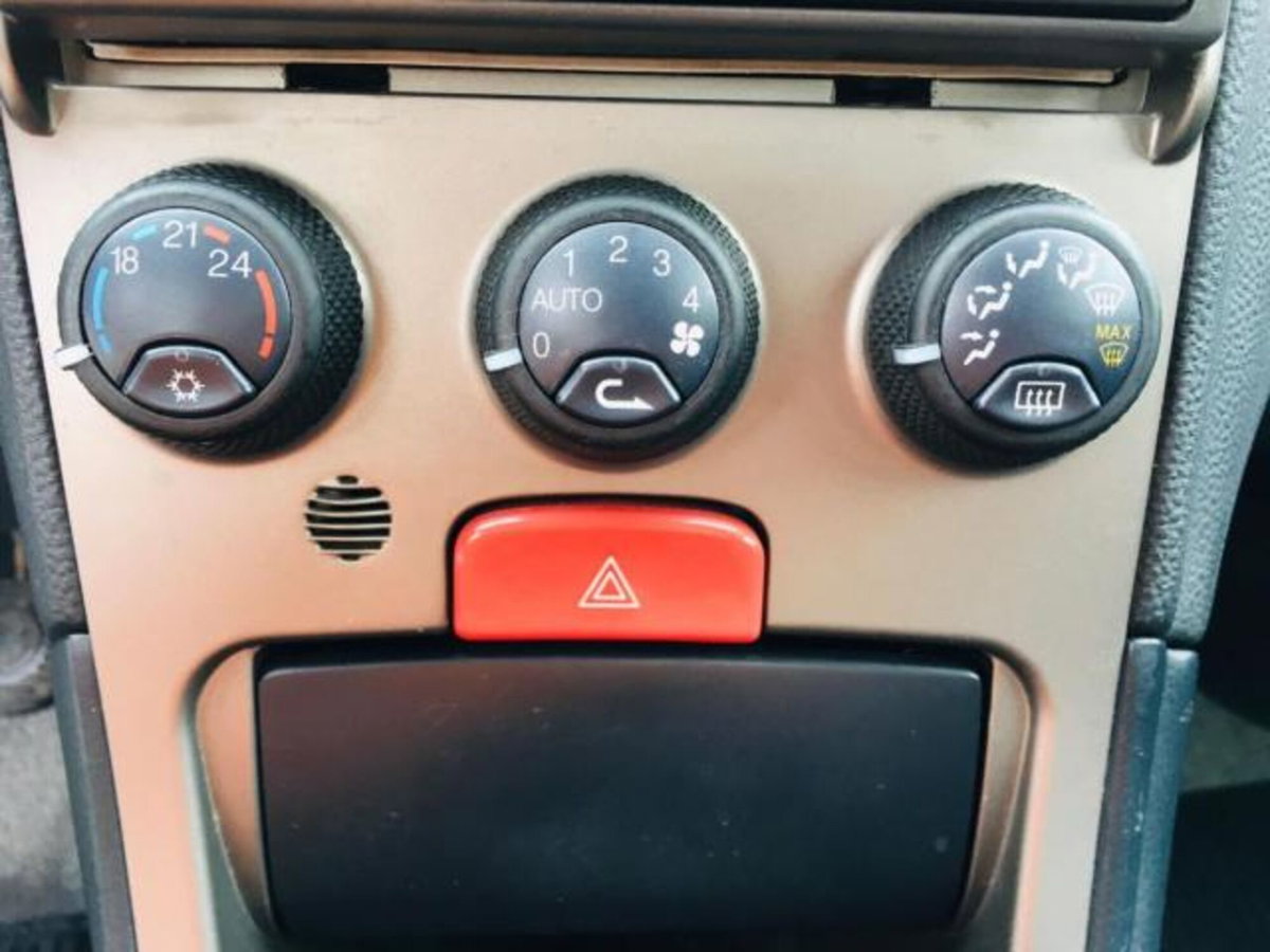 Alfa Romeo 156 1.8i 16V Twin Spark cat (15)