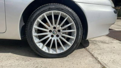 Alfa Romeo 156 1.8i 16V Twin Spark cat (6)