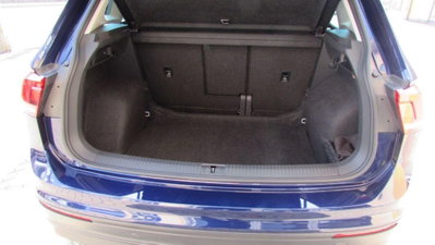 Volkswagen Tiguan 1.6 TDI SCR Business BlueMotion Technology (11)