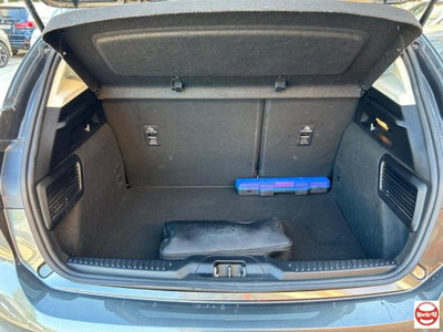 Ford Focus 1.0 EcoBoost Hybrid 125 CV Powershift 5p. Active Style (16)
