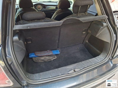 MINI Mini 1.4 tdi One D (18)