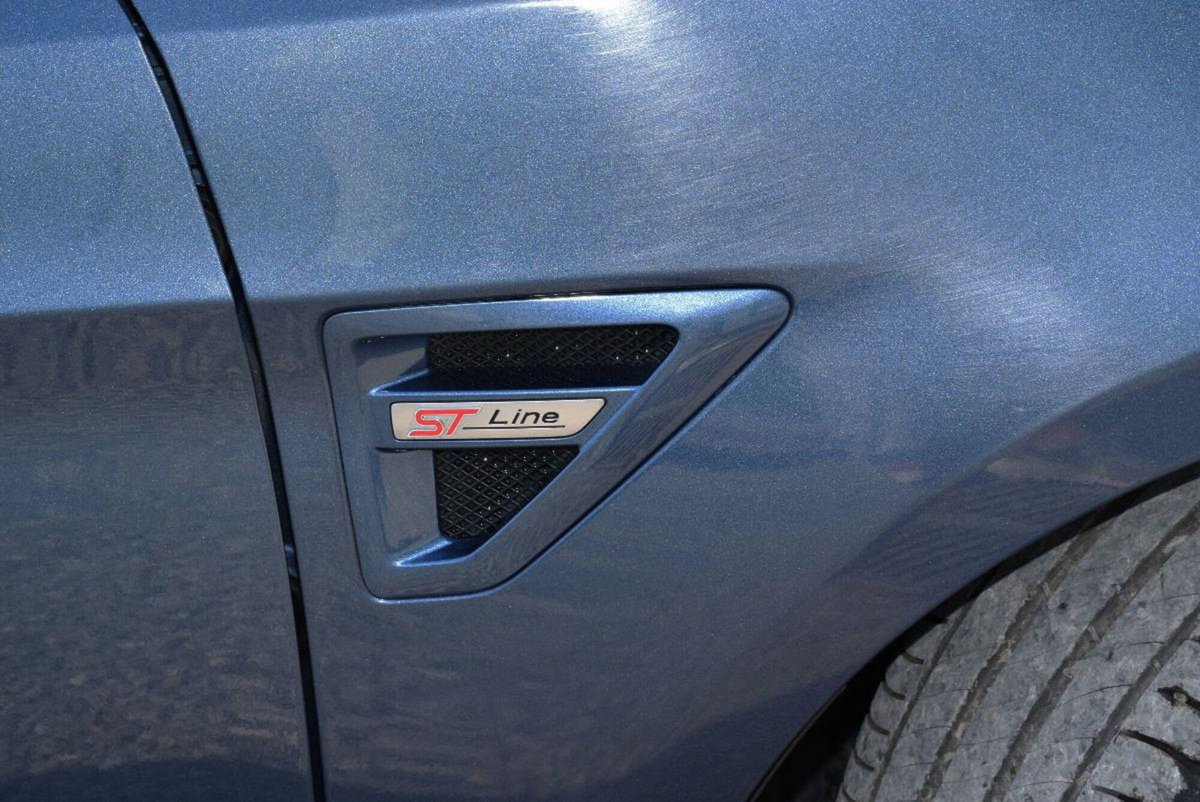 Ford S-Max 2.0 EcoBlue 190CV Start&Stop Aut.7p. Vignale (14)